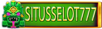 SITUSSELOT777